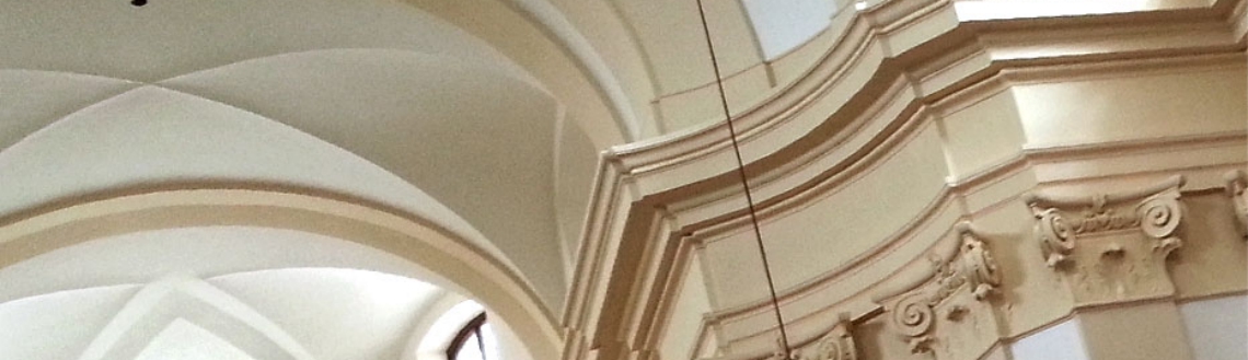 malerarbeiten-wien-denkmalschutz-1