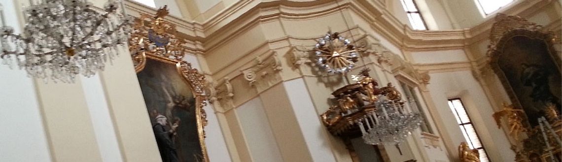 malerarbeiten-wien-denkmalschutz-2