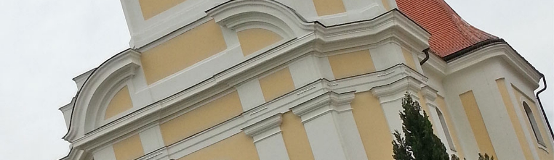 malerarbeiten-wien-denkmalschutz-3