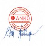 ANKÖ